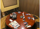 目利きの銀次 虎ノ門駅前店: けんさんの2026年05月21日の1枚目の投稿写真