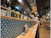 鮨 酒 肴 杉玉 海浜幕張店: けんさんの2026年04月11日の2枚目の投稿写真