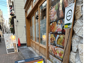 ヒキニクロータス 田町店: けんさんの2025年03月10日の2枚目の投稿写真