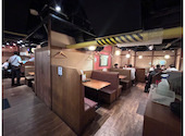 てけてけ 虎ノ門店: けんさんの2026年08月29日の1枚目の投稿写真