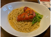 レッドロブスター みつわ台店: higsanさんの2020年10月09日の2枚目の投稿写真
