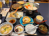 木曽路 上野店: KTさんの2026年06月06日の1枚目の投稿写真