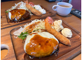 BEER DINER SUPER DRY TOKYO ビアダイナー スーパードライ トウキョウ: KTさんの2026年06月20日の1枚目の投稿写真
