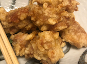 中華 Dining 昌華: aiaiさんの2022年05月28日の1枚目の投稿写真