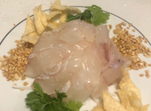 中華 Dining 昌華: aiaiさんの2022年05月28日の2枚目の投稿写真