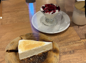 Italian Kitchen VANSAN 西武福井店: まいさんの2026年04月24日の1枚目の投稿写真