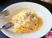 Italian Kitchen VANSAN 西武福井店: まいさんの2026年05月08日の1枚目の投稿写真