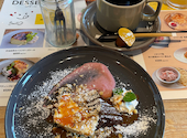 goodspoon グッドスプーン 阪急西宮ガーデンズゲート館: シミズさんの2026年03月30日の2枚目の投稿写真