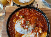 goodspoon グッドスプーン 阪急西宮ガーデンズゲート館: シミズさんの2026年03月30日の3枚目の投稿写真
