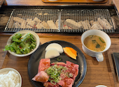SUMI TERRACE スミテラス: シミズさんの2026年05月29日の1枚目の投稿写真
