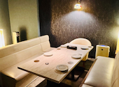 アークラウンジ Ark Lounge 新宿西口店: Smileさんの2025年11月03日の1枚目の投稿写真