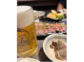 居酒屋りん: なわちゃんさんの2025年07月の1枚目の投稿写真