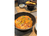 チーズ&ドリア スイーツ名古屋パルコ店: めぃめぃちゃんさんの2026年07月06日の1枚目の投稿写真