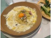 ピッツェリアマリノ イオンモール長久手店: すいかさんの2025年12月08日の2枚目の投稿写真