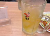 大衆ホルモン やきにく 煙力 本八幡駅前店: ブラザーRさんの2026年05月11日の1枚目の投稿写真
