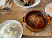 This Is Cafe (ディスイズカフェ) 袋井店: リッチさんの2023年12月の1枚目の投稿写真