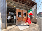 Pizza&WineBal CICLO ピッツァ ワインバル チックロ: ももさんの2024年03月17日の2枚目の投稿写真
