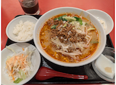 叙香苑 じょこうえん 亀戸店: noko☆nokoさんの2026年09月17日の1枚目の投稿写真