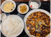 中華ダイニング BEAR ベア 亀戸店: noko☆nokoさんの2026年04月26日の2枚目の投稿写真