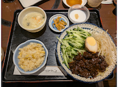 中華ダイニング BEAR ベア 亀戸店: noko☆nokoさんの2026年09月13日の3枚目の投稿写真