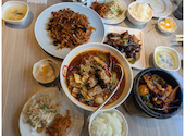 三巴湯 錦糸町店: noko☆nokoさんの2026年05月09日の1枚目の投稿写真