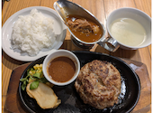 Meat Winery ミートワイナリー 秋葉原店: noko☆nokoさんの2026年06月17日の1枚目の投稿写真