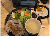 Bistro ZAKI ビストロ ザキ: noko☆nokoさんの2026年06月19日の2枚目の投稿写真