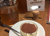 Italian Kitchen VANSAN　亀戸店: noko☆nokoさんの2026年03月の1枚目の投稿写真