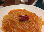 Italian Kitchen VANSAN 亀戸店: noko☆nokoさんの2026年03月30日の2枚目の投稿写真
