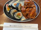 クククデリカ 東大島店: noko☆nokoさんの2026年05月11日の2枚目の投稿写真