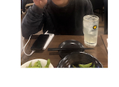 楽笑酒場 goji-goji 中町店: なりちゃんさんの2026年03月21日の1枚目の投稿写真