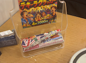 酔っ手羽 広島本通店: なりちゃんさんの2026年10月11日の1枚目の投稿写真
