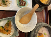 韓国四季料理 MARU: くれあさんの2023年01月24日の2枚目の投稿写真