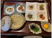 韓国四季料理 MARU: くれあさんの2023年01月24日の3枚目の投稿写真