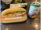 ベトナム料理 フォーゴン 大須店: くみなっちさんの2026年06月23日の2枚目の投稿写真