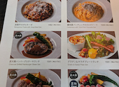 CANALIA trattoria&cafe カナリア トラットリアアンドカフェ: くみなっちさんの2026年07月27日の3枚目の投稿写真