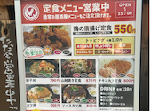 とり鉄 西新宿店: cecilさんの2026年08月28日の1枚目の投稿写真