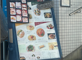 タパス＆タパス　下北沢北口店: cecilさんの2026年03月の1枚目の投稿写真