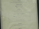 Trattoria e Pizzeria MOTHERS 吉祥寺店: cecilさんの2026年07月30日の2枚目の投稿写真