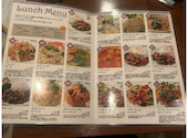 本格タイ料理バル プアン puan 三軒茶屋本店: cecilさんの2026年06月16日の1枚目の投稿写真