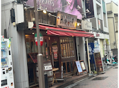 イタリアン大衆酒場 HARUTA ハルタ 練馬店: cecilさんの2026年04月27日の1枚目の投稿写真