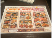 コラボ KollaBo 吉祥寺新店: cecilさんの2026年04月22日の1枚目の投稿写真