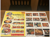韓国家庭料理 豚ブザ 新宿店: cecilさんの2026年07月31日の1枚目の投稿写真