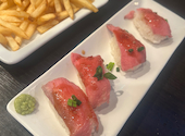 2000円 食べ放題 飲み放題 肉バル居酒屋 リコッタ 新宿東口店: cecilさんの2026年07月26日の1枚目の投稿写真