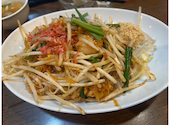 タイ料理居酒屋　キングサイアム吉祥寺駅前店: cecilさんの2026年04月の1枚目の投稿写真
