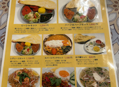 アジアン食堂 Risha Dinning : cecilさんの2026年06月30日の1枚目の投稿写真