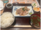 【週末朝5時まで営業中】沖縄料理 ちむどんどん 学芸大学: cecilさんの2026年05月31日の1枚目の投稿写真