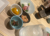 じぶんどき 丸の内センタービル店: cecilさんの2026年06月30日の1枚目の投稿写真