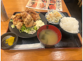 鶴レモン 吉祥寺店: cecilさんの2026年04月27日の1枚目の投稿写真