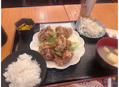 鶴レモン 吉祥寺店: cecilさんの2026年09月16日の1枚目の投稿写真